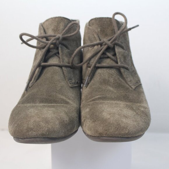 JOEYO - Picture 1 of 10